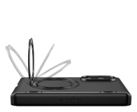 Spigen Slim Armor Pro S MagSafe do Samsung Galaxy Z Fold8 black - 1571751 - zdjęcie 6